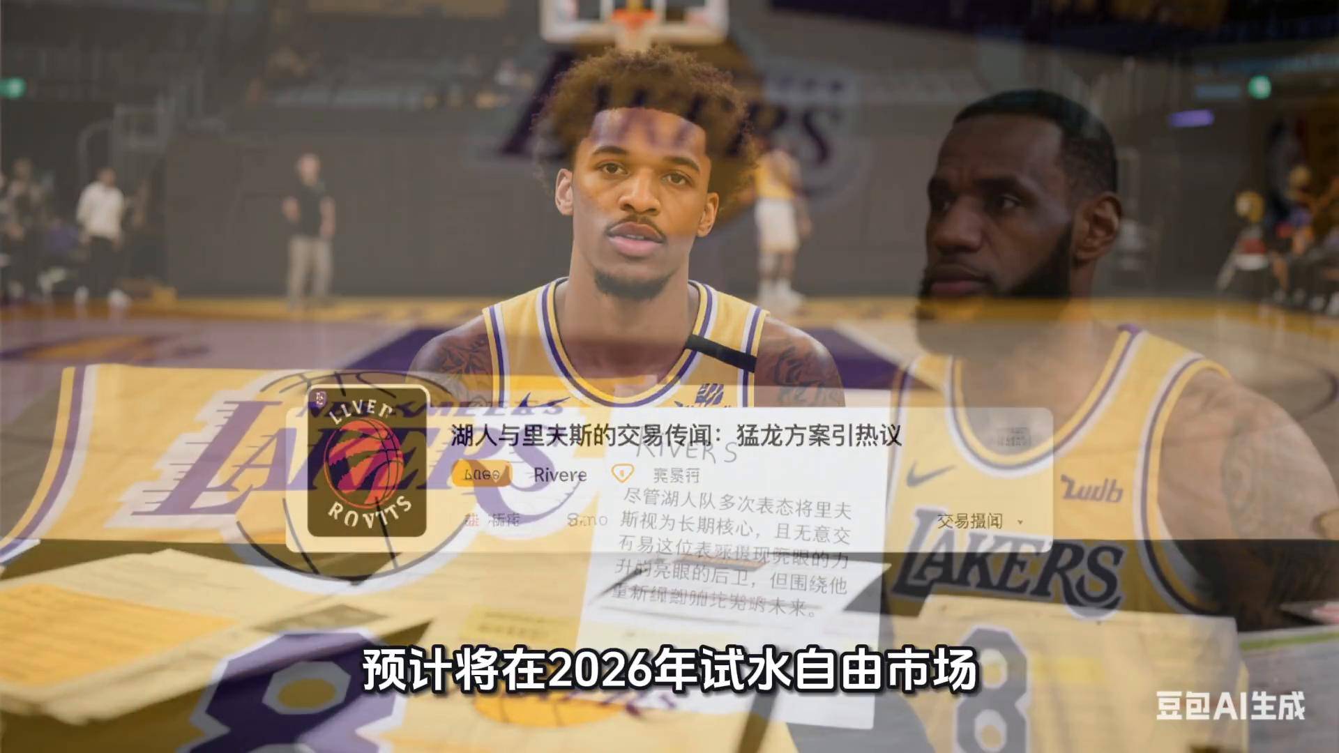 湖人球员公开质疑裁判判罚尺度，引争议，计划类型资料来自大家密码系列次数觉得.的简单介绍